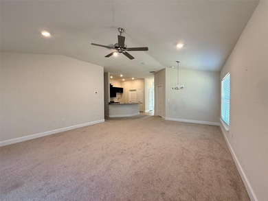 Welcome to this beautiful 4-bedroom, 2-bath home built in 2023 - photo 7