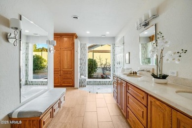 This is your moment to move into the exclusive Biltmore - photo 18