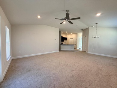 Welcome to this beautiful 4-bedroom, 2-bath home built in 2023 - photo 8