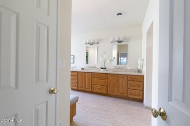 This is your moment to move into the exclusive Biltmore - photo 19