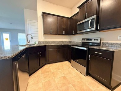 Welcome to this beautiful 4-bedroom, 2-bath home built in 2023 - photo 9
