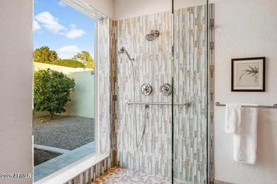 This is your moment to move into the exclusive Biltmore - photo 20
