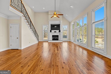Welcome to this exceptional four-sided brick estate nestled on - photo 20
