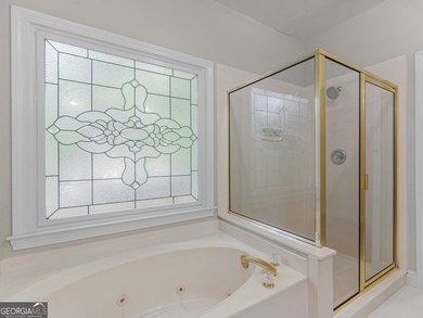 You do not want to miss out on this one in the desirable - photo 20