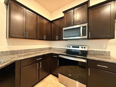 Welcome to this beautiful 4-bedroom, 2-bath home built in 2023 - photo 10