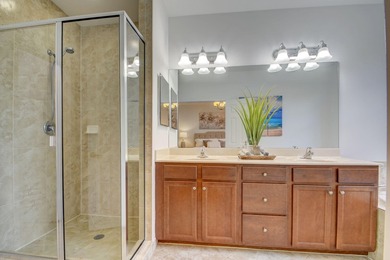 FURNISHED upscale lovely townhome located in a boutique gated - photo 20