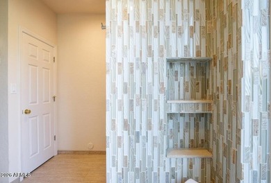 This is your moment to move into the exclusive Biltmore - photo 21
