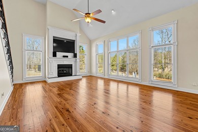 Welcome to this exceptional four-sided brick estate nestled on - photo 21