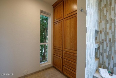 This is your moment to move into the exclusive Biltmore - photo 22