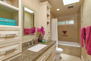 You can be on vacation every day in this resort style 3 BR, 2 BA - photo 22