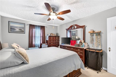 Spacious 3 Bedroom on Fabulous Corner Lot offering exceptional - photo 22