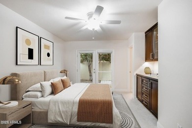 This is your moment to move into the exclusive Biltmore - photo 23