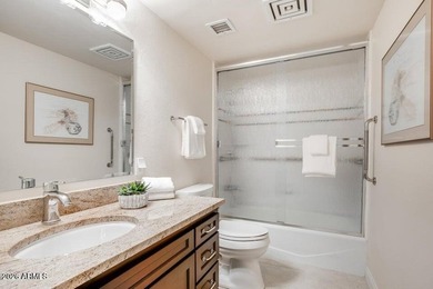 This is your moment to move into the exclusive Biltmore - photo 24