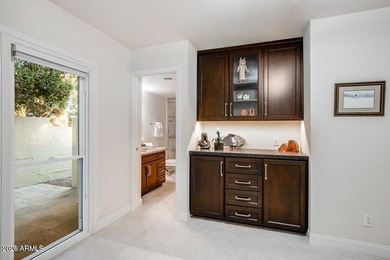 This is your moment to move into the exclusive Biltmore - photo 25