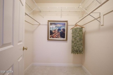 This is your moment to move into the exclusive Biltmore - photo 26