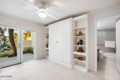 This is your moment to move into the exclusive Biltmore - photo 28