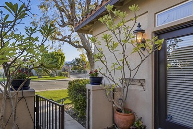 Welcome to Whitehawk, one of Palm Desert's most desirable gated