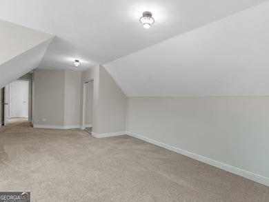 You do not want to miss out on this one in the desirable - photo 28