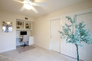 This is your moment to move into the exclusive Biltmore - photo 29