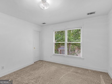 You do not want to miss out on this one in the desirable - photo 29