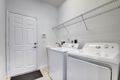 FURNISHED upscale lovely townhome located in a boutique gated - photo 29