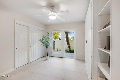 This is your moment to move into the exclusive Biltmore - photo 30