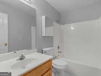 You do not want to miss out on this one in the desirable - photo 30