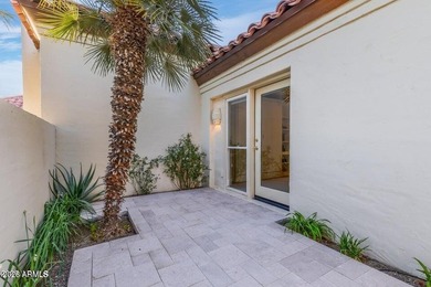 This is your moment to move into the exclusive Biltmore - photo 31