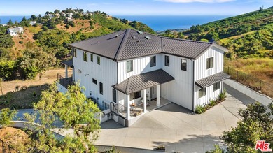 Discover unparalleled luxury in this newer construction - photo 1