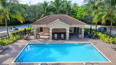 FURNISHED upscale lovely townhome located in a boutique gated - photo 31