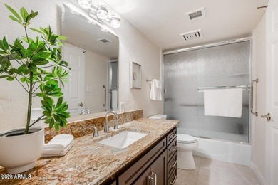 This is your moment to move into the exclusive Biltmore - photo 32