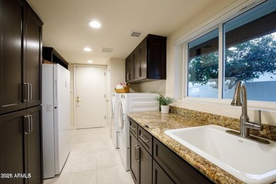 This is your moment to move into the exclusive Biltmore - photo 33