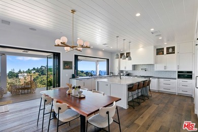 Discover unparalleled luxury in this newer construction - photo 3