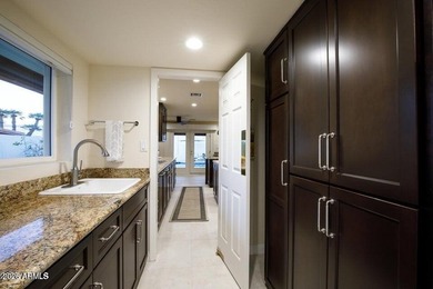 This is your moment to move into the exclusive Biltmore - photo 34