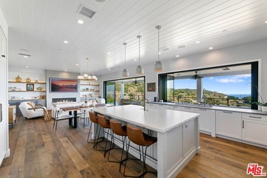 Discover unparalleled luxury in this newer construction - photo 4