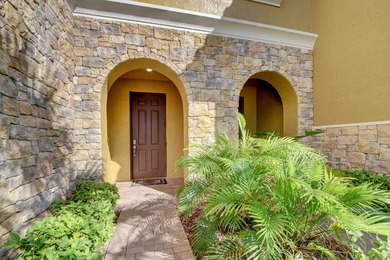 FURNISHED upscale lovely townhome located in a boutique gated - photo 34