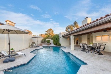 This is your moment to move into the exclusive Biltmore - photo 35