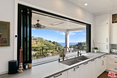 Discover unparalleled luxury in this newer construction - photo 5