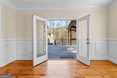 Welcome to this exceptional four-sided brick estate nestled on - photo 35