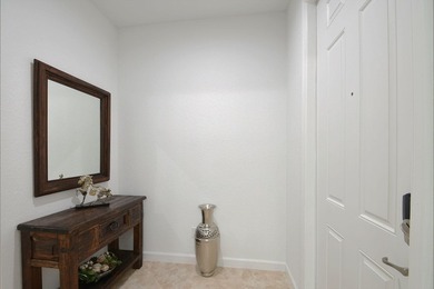 FURNISHED upscale lovely townhome located in a boutique gated - photo 35