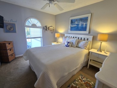 Wonderful Furnished, Waterfront Unit! - photo 18