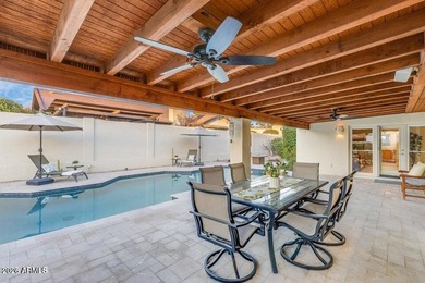 This is your moment to move into the exclusive Biltmore - photo 36
