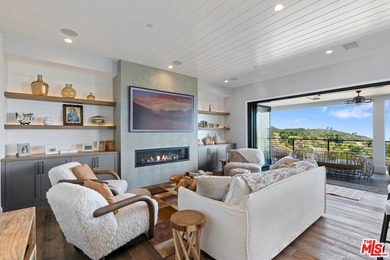 Discover unparalleled luxury in this newer construction - photo 6
