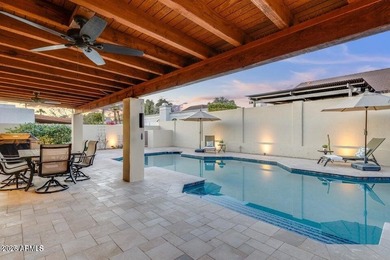 This is your moment to move into the exclusive Biltmore - photo 37