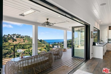 Discover unparalleled luxury in this newer construction - photo 7
