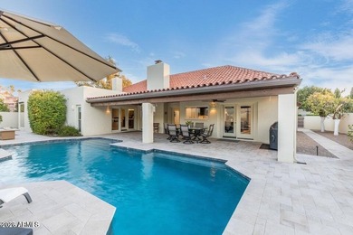 This is your moment to move into the exclusive Biltmore - photo 38
