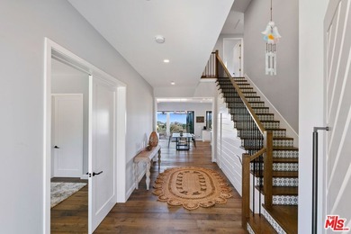 Discover unparalleled luxury in this newer construction - photo 8