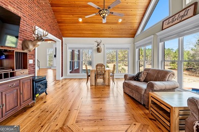 Welcome to this exceptional four-sided brick estate nestled on - photo 38