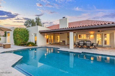 This is your moment to move into the exclusive Biltmore - photo 39