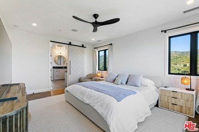 Discover unparalleled luxury in this newer construction - photo 9